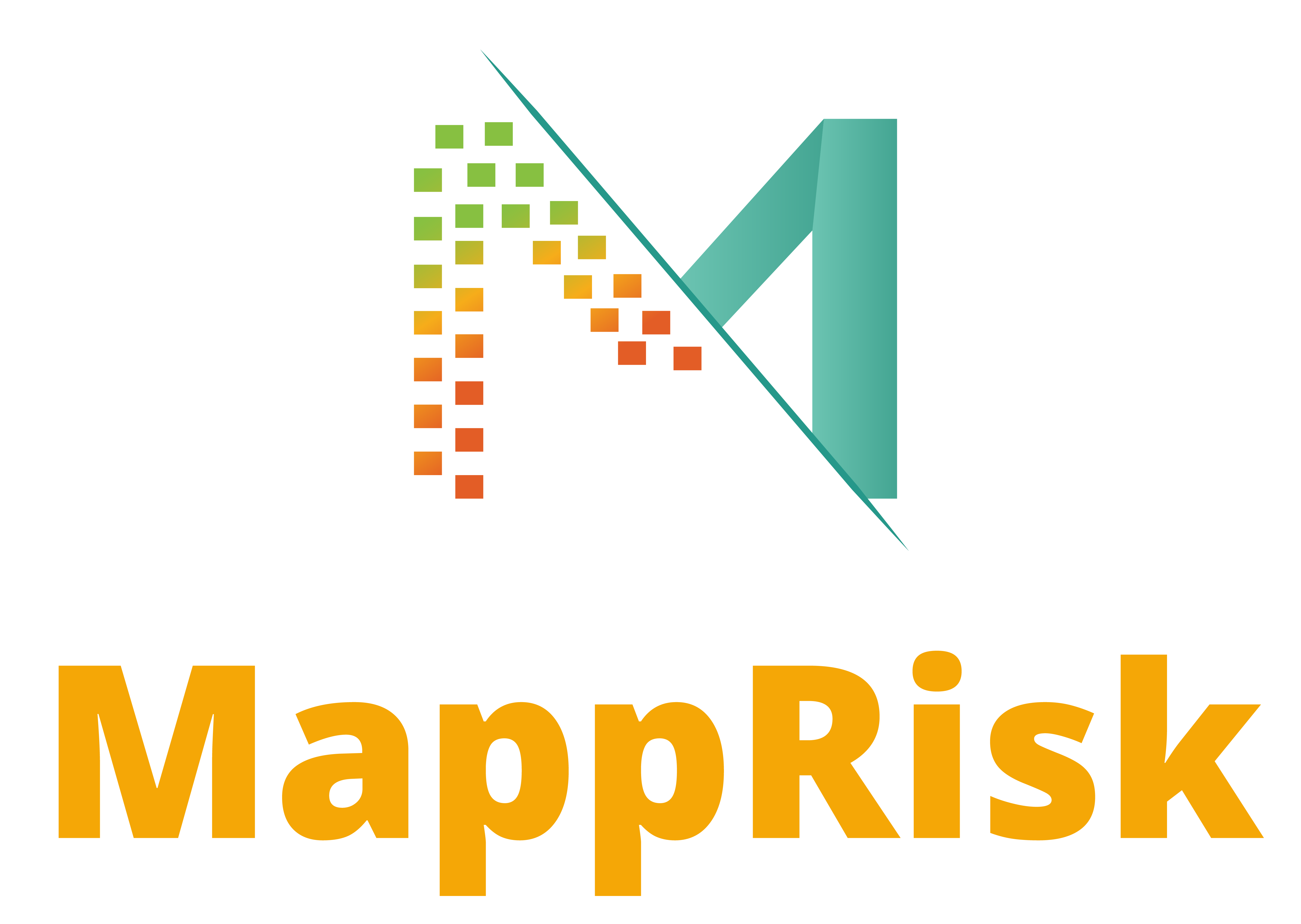 MappRisk